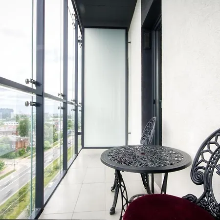 Prymasa Tysiaclecia 83a By Homeprime