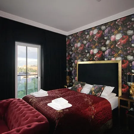 Prymasa Tysiaclecia 83a By Homeprime