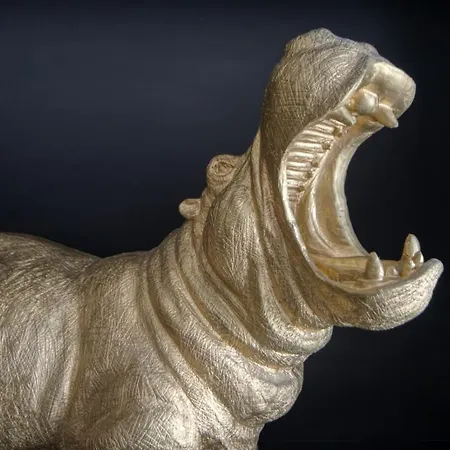 Prymasa Tysiaclecia 83a By Homeprime Apartmán Varšava