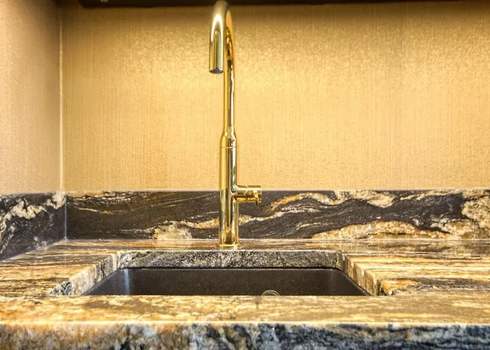 Lejlighed Prymasa Tysiaclecia 83a By Homeprime Warszawa