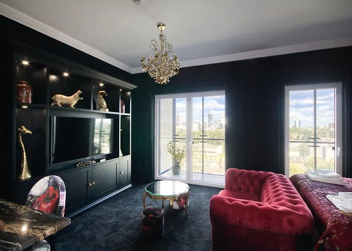 Prymasa Tysiaclecia 83a By Homeprime