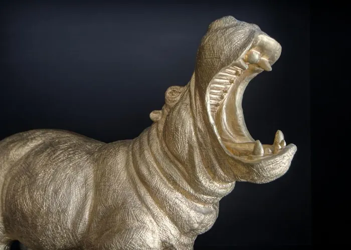 Prymasa Tysiaclecia 83a By Homeprime Lejlighed Warszawa