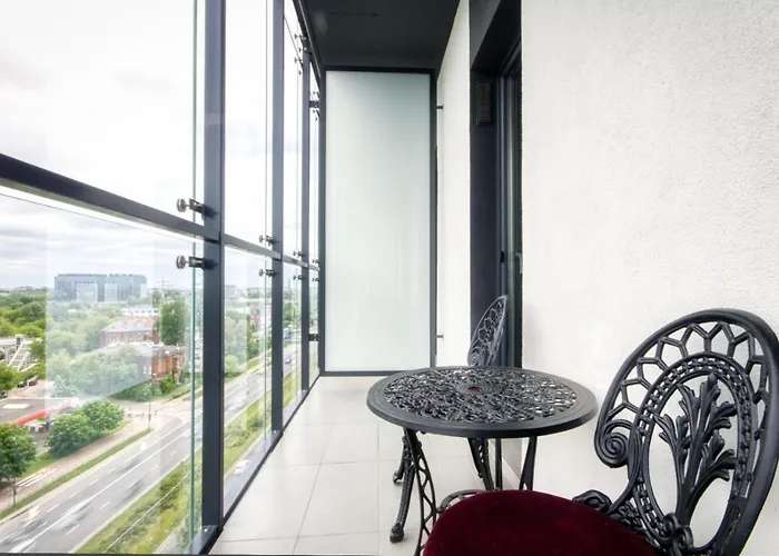 Prymasa Tysiaclecia 83a By Homeprime