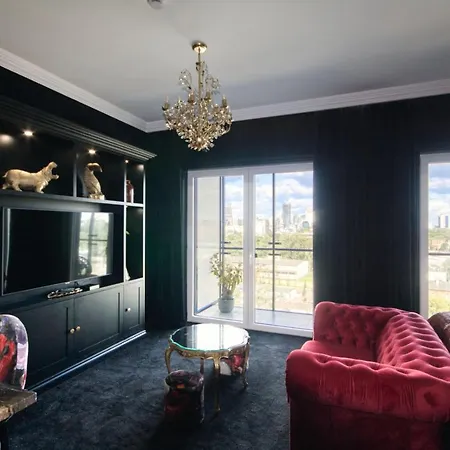 Prymasa Tysiaclecia 83a By Homeprime