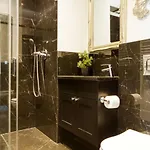 Διαμέρισμα Prymasa Tysiaclecia 83a By Homeprime *