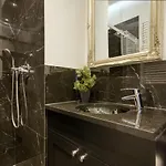 Prymasa Tysiaclecia 83a By Homeprime * Βαρσοβία